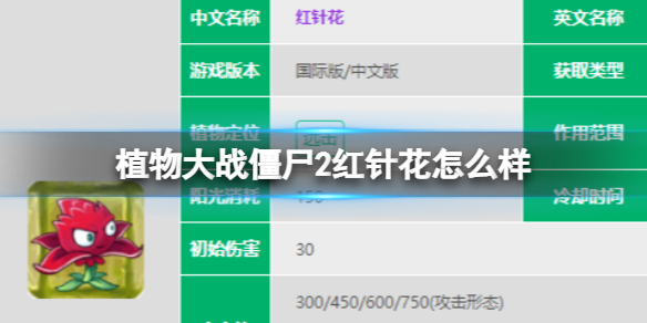 ֲ���ս��ʬ2���뻨��ô��