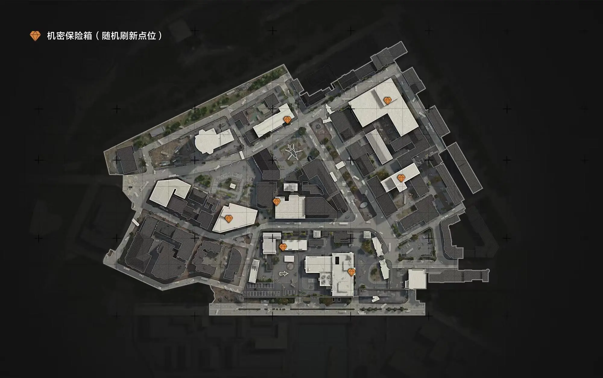 ����ͻΧ���ܱ���������