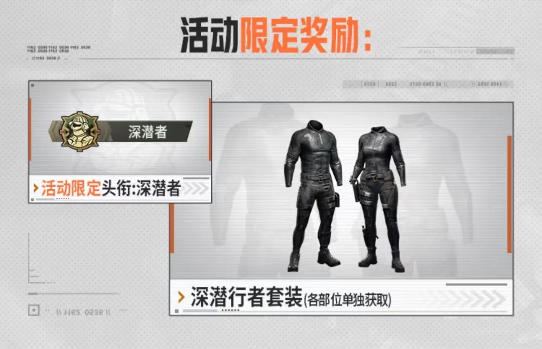 ����ͻΧ���ܱ���������