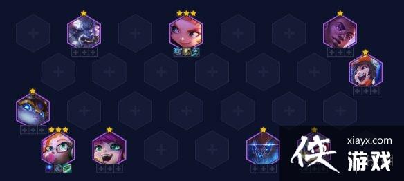 �ƶ�֮������������������Ƽ�