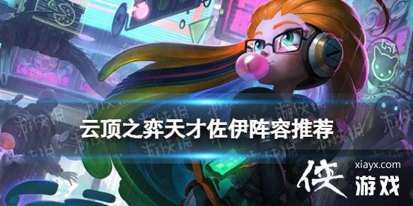 �ƶ�֮������������������Ƽ�