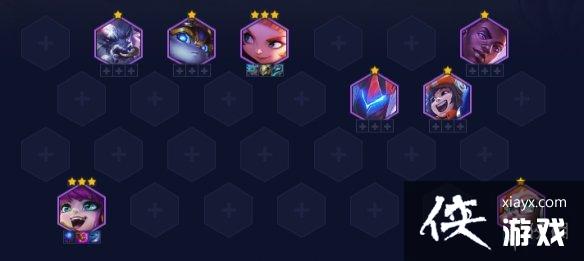 �ƶ�֮������������������Ƽ�