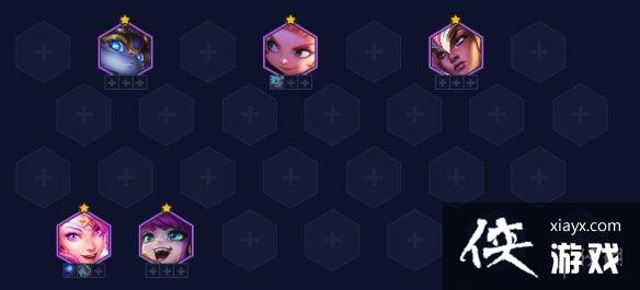 �ƶ�֮������������������Ƽ�