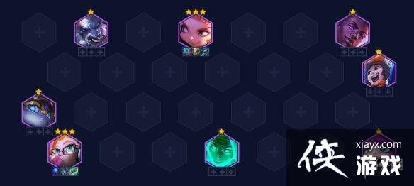 �ƶ�֮������������������Ƽ�