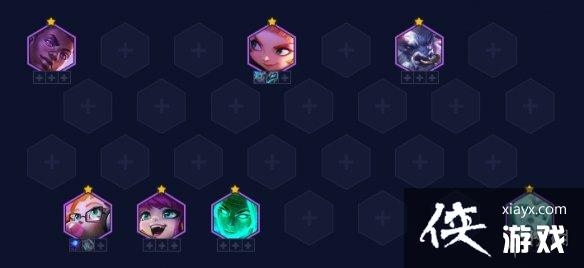 �ƶ�֮������������������Ƽ�