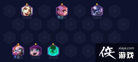 �ƶ�֮������������������Ƽ�