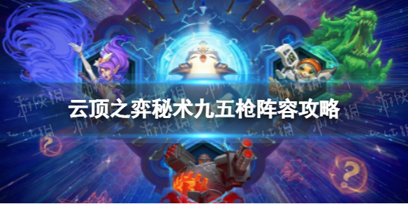 �ƶ�֮��������������ǹ��ô��