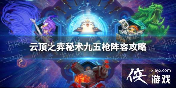 �ƶ�֮��������������ǹ��ô��