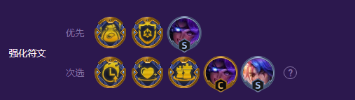 �ƶ�֮��������������ǹ��ô��