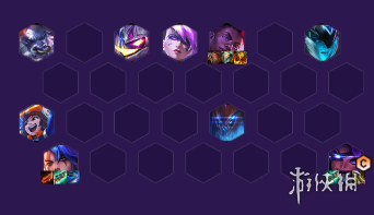 �ƶ�֮��������������ǹ��ô��