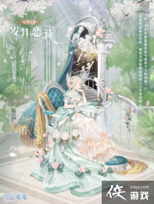 �漣ůů������ʫ��ô��