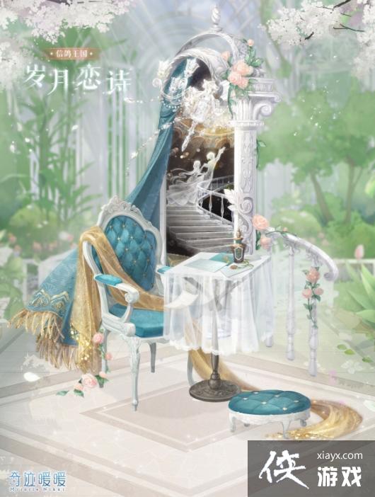 �漣ůů������ʫ��ô��