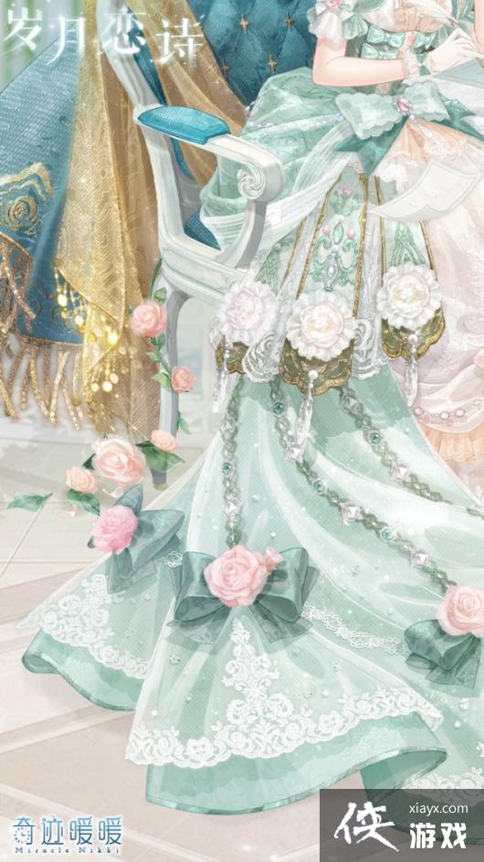 �漣ůů������ʫ��ô��