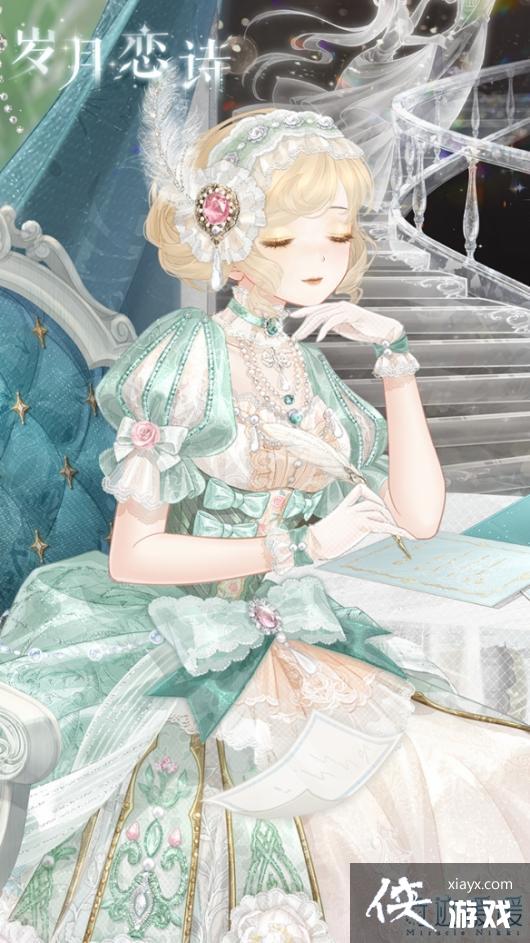 �漣ůů������ʫ��ô��