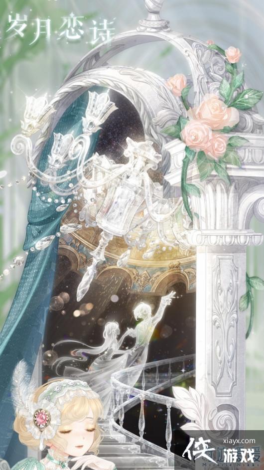 �漣ůů������ʫ��ô��