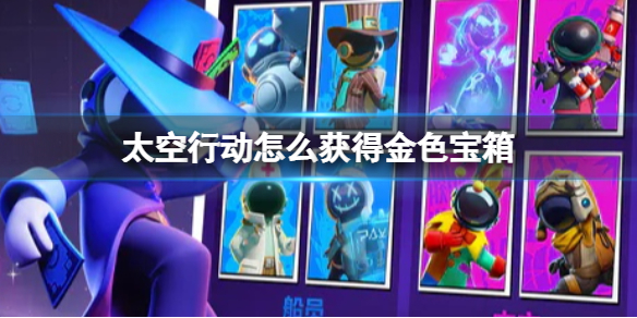 ̫���ж���ô��ý�ɫ����