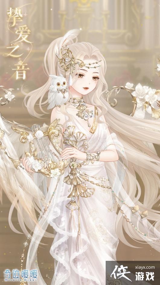 �漣ůůֿ��֮����װ��ô���