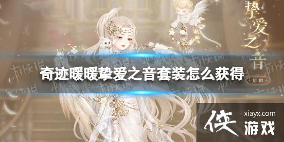 �漣ůůֿ��֮����װ��ô���