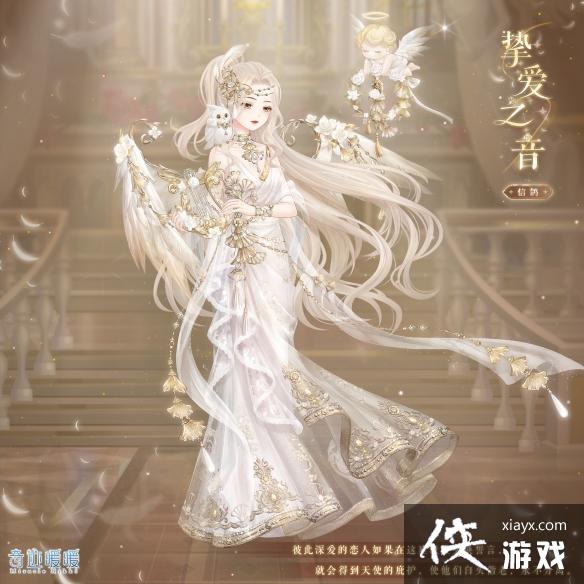 �漣ůůֿ��֮����װ��ô���