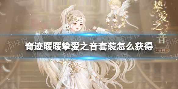 �漣ůůֿ��֮����װ��ô���