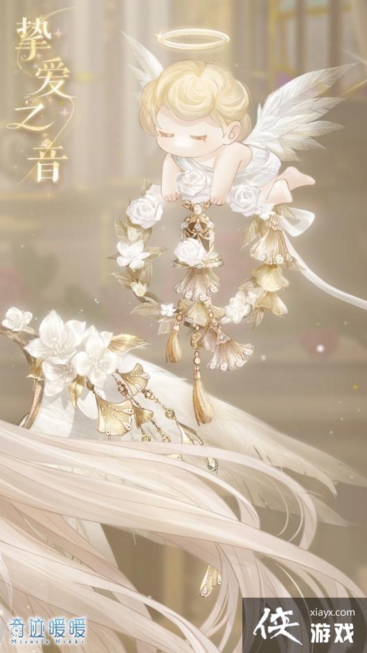 �漣ůůֿ��֮����װ��ô���