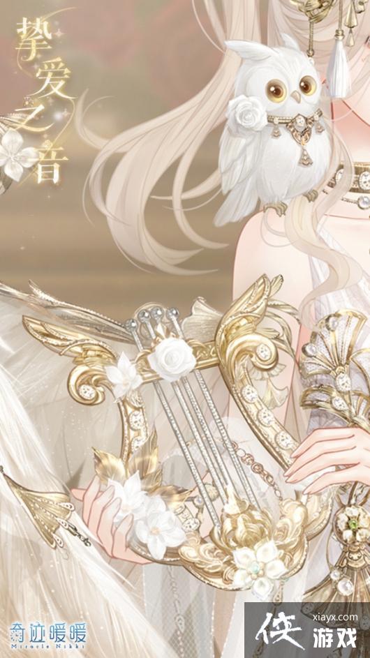 �漣ůůֿ��֮����װ��ô���