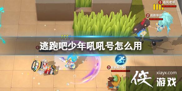 ���ܰ����������ô��