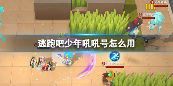 ���ܰ����������ô��