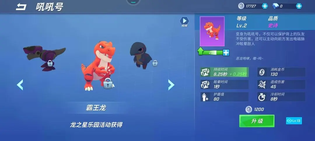 ���ܰ����������ô��