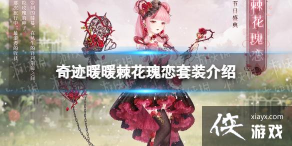 �漣ůů����������װ����