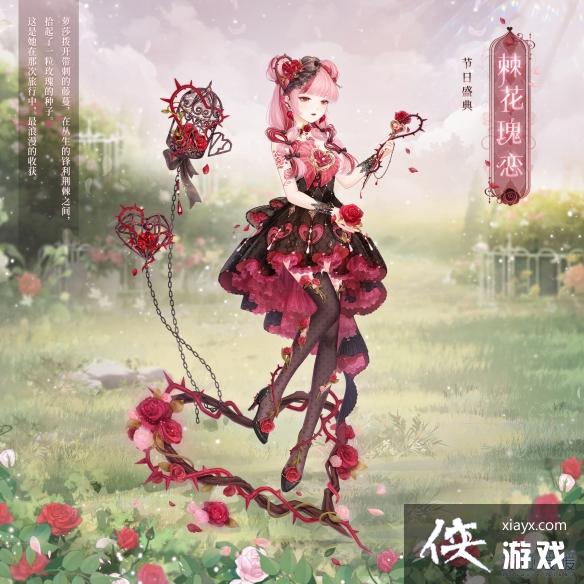 �漣ůů����������װ����