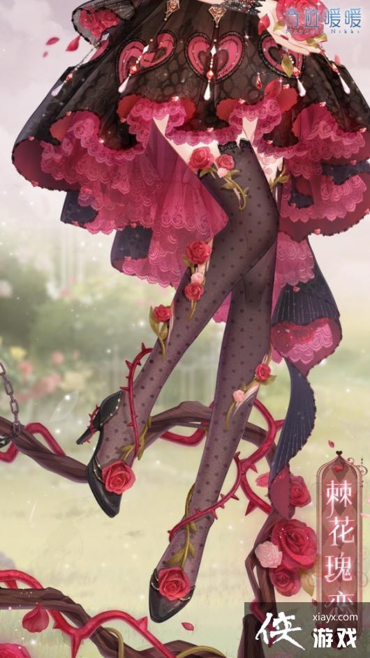 �漣ůů����������װ����