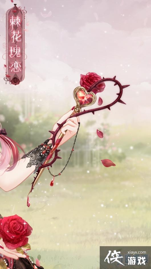 �漣ůů����������װ����