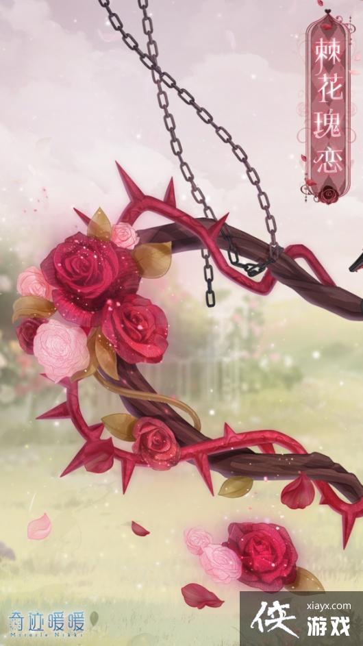 �漣ůů����������װ����