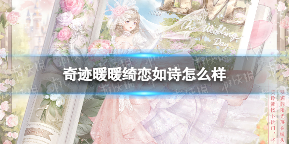 �漣ůů�����ʫ��ô��