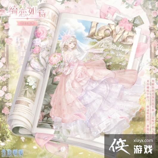 �漣ůů�����ʫ��ô��