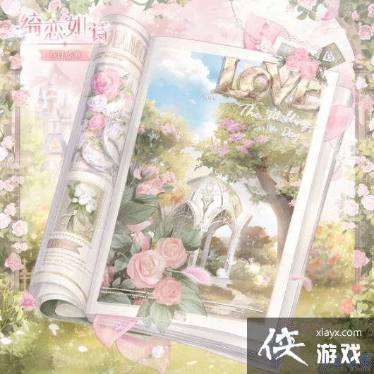 �漣ůů�����ʫ��ô��