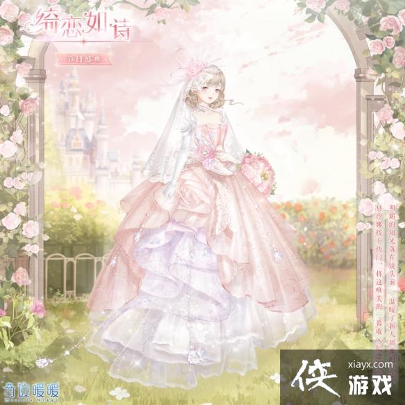 �漣ůů�����ʫ��ô��