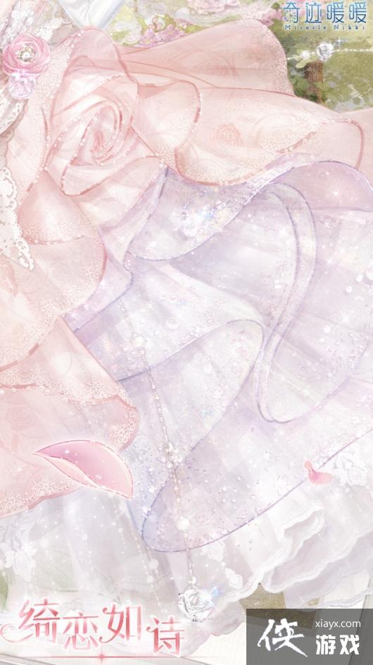 �漣ůů�����ʫ��ô��