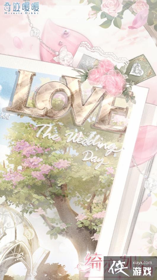 �漣ůů�����ʫ��ô��