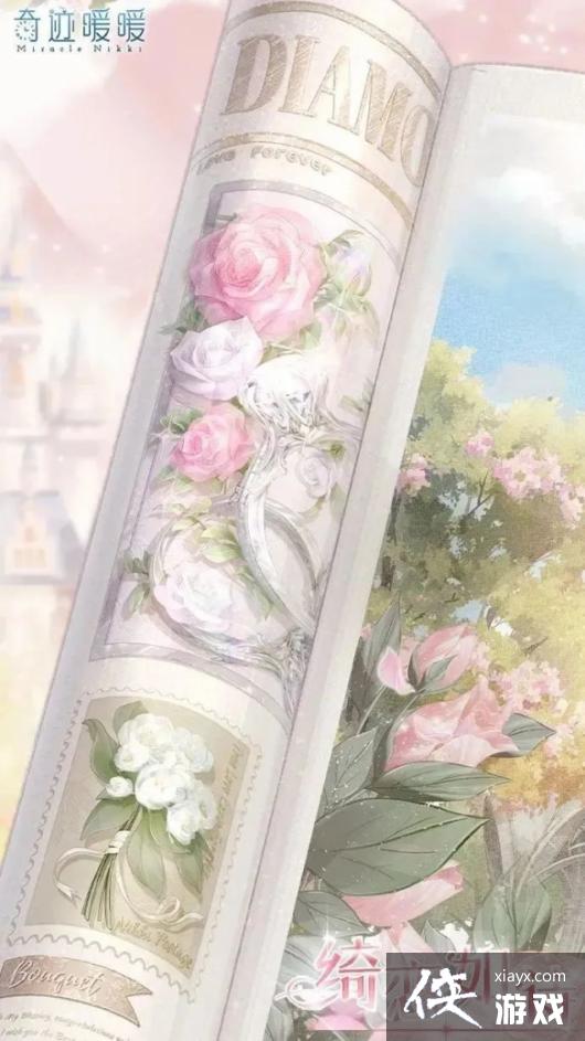 �漣ůů�����ʫ��ô��