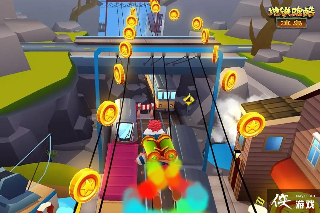 �������ܿᡷ���Կ��Ƥ�����ü������ȫ2023