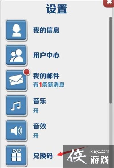 �������ܿᡷ���Կ��Ƥ�����ü������ȫ2023