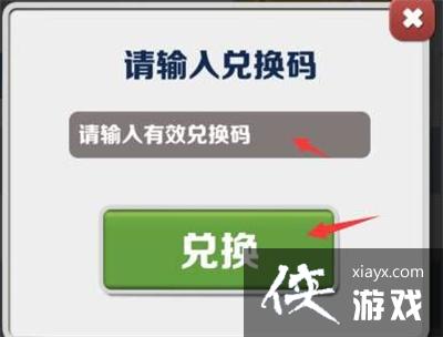 �������ܿᡷ���Կ��Ƥ�����ü������ȫ2023