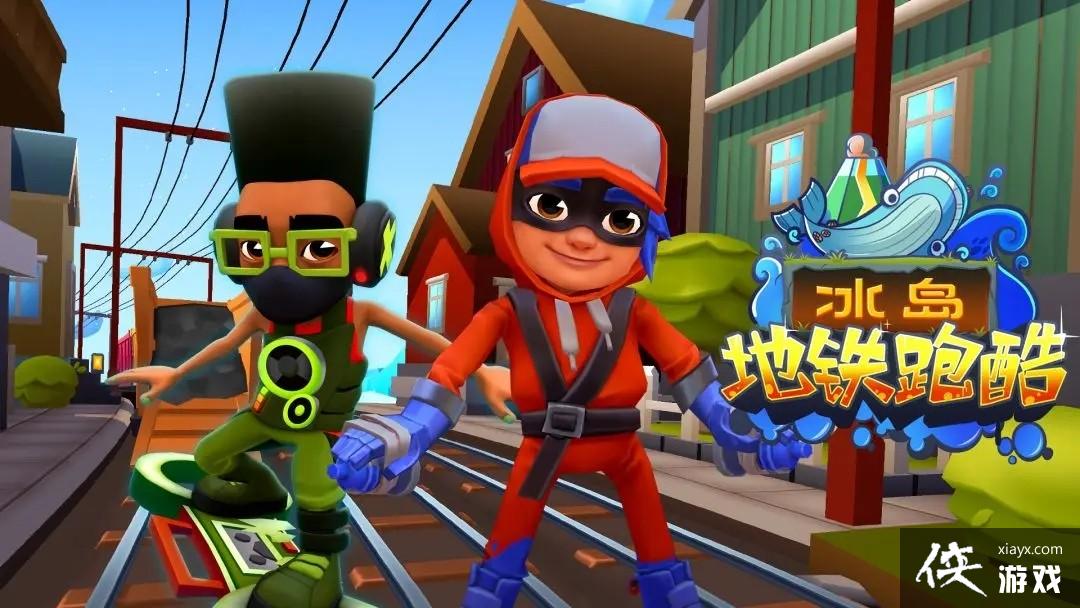 �������ܿᡷ���Կ��Ƥ�����ü������ȫ2023