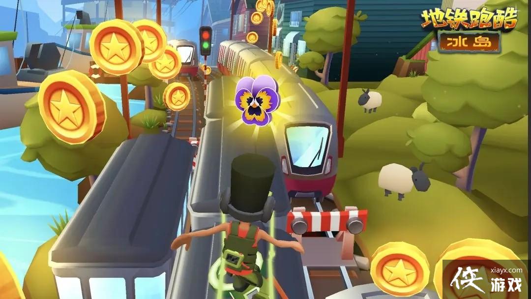 �������ܿᡷ���Կ��Ƥ�����ü������ȫ2023