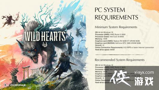 ����Ұ֮�ġ�PC���ù��� 2��16��23ʱ��ʽ����