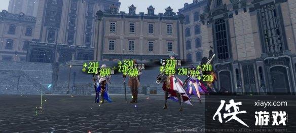 崩坏星穹铁道模拟宇宙第六世界怎么过 崩坏星穹铁道模拟宇宙第六世界怎么过