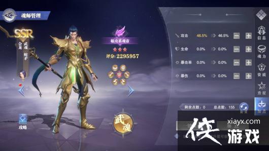 �����޴�½��ʦ�Ծ�����ì���޼ӵ��Ƽ�