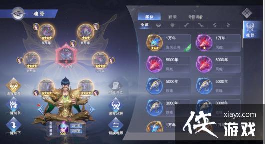 �����޴�½��ʦ�Ծ�����ì���޼ӵ��Ƽ�